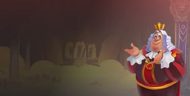 HellSpin Bonus De Bun Venit