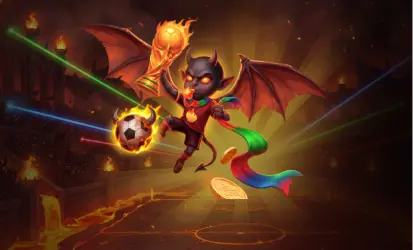 HellSpin Bonus La A Doua Depunere HellSpin Bonus La A Doua Depunere