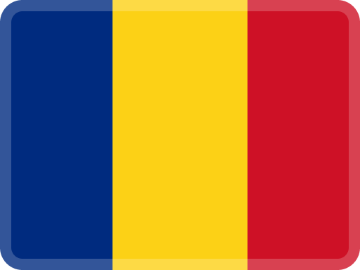 Steagul României