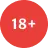 18+