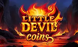 Litle Devil