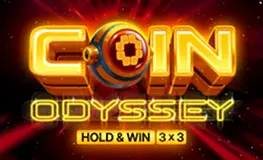 Coin Odyssey
