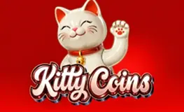 Kitty Coins