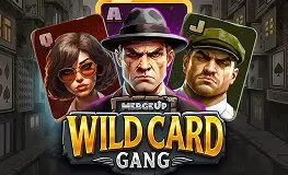 Wild Card