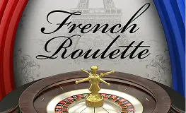 French Roulette French Roulette
