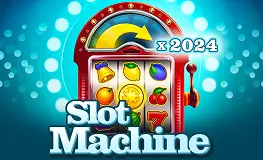 Slot Machine Slot Machine