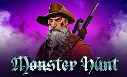 Monster Hunt Monster Hunt