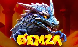 Grmza Grmza