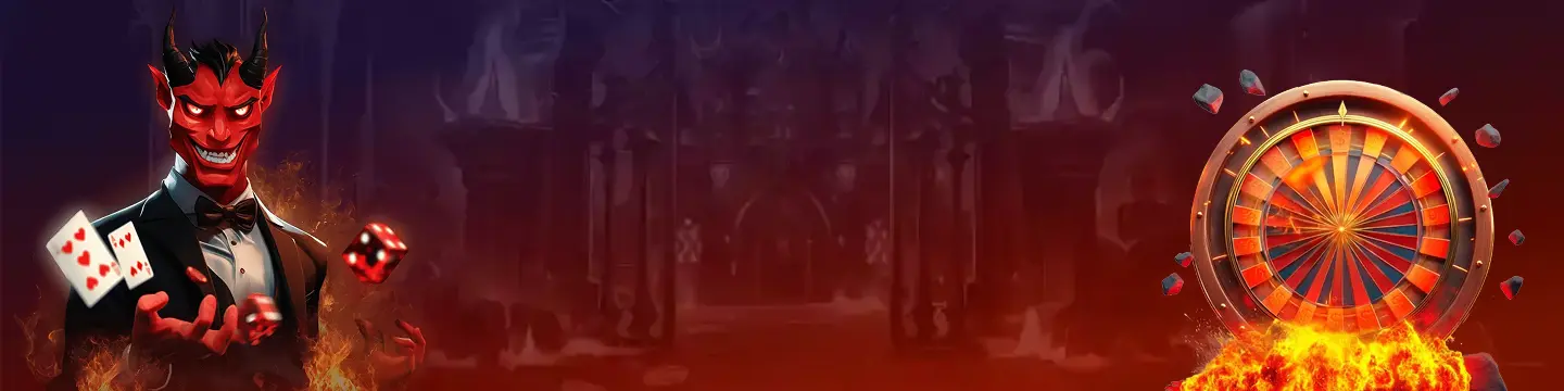 HellSpin România