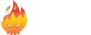 HellSpin